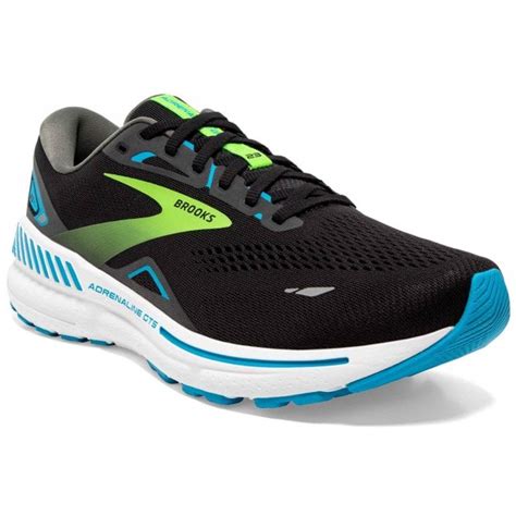 brook adrenaline gts 23|brooks adrenaline best price.